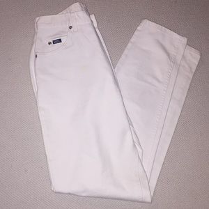 Women's Jeans